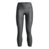 Under Armour Heatgear Hi Ankle Tight Women