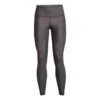 Under Armour Heatgear HiRise NS Tight Women 1 Under Armour Heatgear HiRise NS Tight Women -Wilson Store 07397000 000