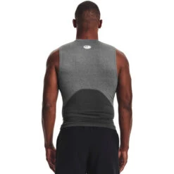 Under Armour Heatgear Armour Tank Top Men -Wilson Store 07470000 15