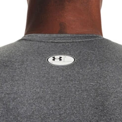 Under Armour Heatgear Armour Tank Top Men -Wilson Store 07470000 16