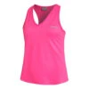 Head Janet Tank Top Special Edition Women -Wilson Store 07654000 000