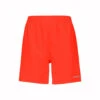 Head Club 7in Shorts Special Edition Men -Wilson Store 07678000 000