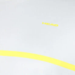 Head Extreme T-Shirt Special Edition Men -Wilson Store 07680000 10