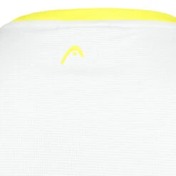 Head Extreme T-Shirt Special Edition Men -Wilson Store 07680000 11