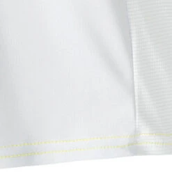 Head Extreme T-Shirt Special Edition Men -Wilson Store 07680000 12