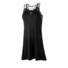 Head Club Dress Women -Wilson Store 07764000 000