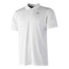 Head Club 22 Tech Polo Men 1 Head Club 22 Tech Polo Men -Wilson Store 07871000 000