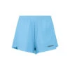 Head Shorts Women -Wilson Store 08004000 000
