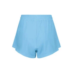 Head Shorts Women -Wilson Store 08004000 0 2
