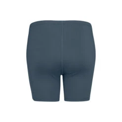 Head Performance Dress Women -Wilson Store 08022000 11