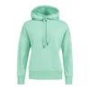 Head Motion Hoody Women