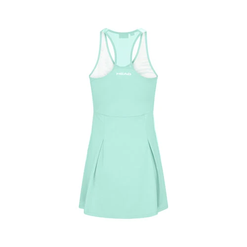 Head Spirit Dress Girls 4 Head Spirit Dress Girls - Image 2