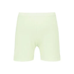 Head Dress Girls 7 Head Dress Girls -Wilson Store 08152000 0 3