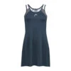 Head Club 22 Dress Women -Wilson Store 08161000 000