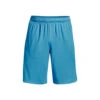 Under Armour Tech Graphic Shorts Men -Wilson Store 08163000 000 1