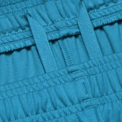 Under Armour Tech Graphic Shorts Men -Wilson Store 08163000 10