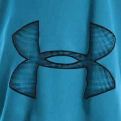 Under Armour Tech Graphic Shorts Men -Wilson Store 08163000 11