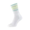 Head Crew Tennis Socks -Wilson Store 08256000 000