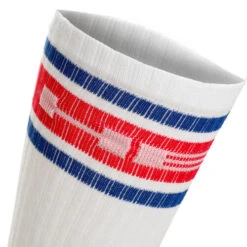 Head Long Tennis Socks -Wilson Store 08257000 10