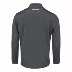 Head Easy Court Men -Wilson Store 08296000 11