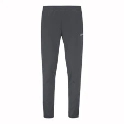 Head Easy Court Men -Wilson Store 08296000 12