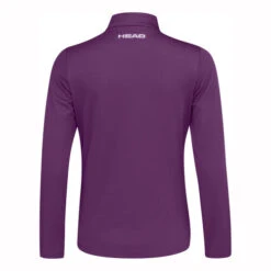 Head Easy Court Women -Wilson Store 08297000 11