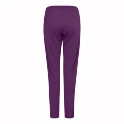 Head Easy Court Women -Wilson Store 08297000 13