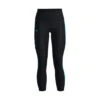 Under Armour Heatgear Ankle Tight Women 1 Under Armour Heatgear Ankle Tight Women -Wilson Store 08327000 000