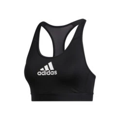 ADIDAS Don´t Rest Alphaskin Sports Bras Women -Wilson Store 13693000 000