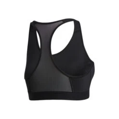 ADIDAS Don´t Rest Alphaskin Sports Bras Women -Wilson Store 13693000 0 2