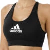 ADIDAS Don´t Rest Alphaskin Sports Bras Women -Wilson Store 13693000 20