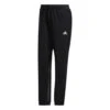 ADIDAS 3-Stripes Woven Training Pants Women -Wilson Store 13727000 000
