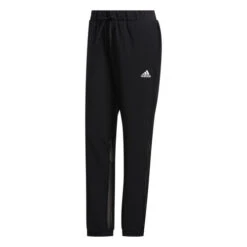 ADIDAS 3-Stripes Woven Training Pants Women