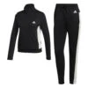 ADIDAS Teamsports Tracksuit Women