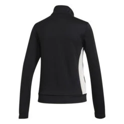 ADIDAS Teamsports Tracksuit Women -Wilson Store 14014000 11