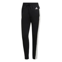 ADIDAS Teamsports Tracksuit Women -Wilson Store 14014000 12