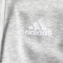 ADIDAS 3-Stripes FT Crop Hoody Women -Wilson Store 15525000 15