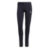 ADIDAS 3 Stripes Tight Women -Wilson Store 15530000 000