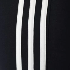ADIDAS 3 Stripes Tight Women -Wilson Store 15530000 16