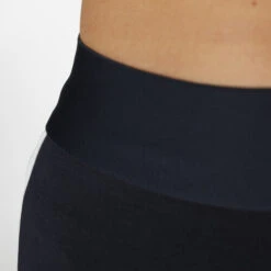 ADIDAS 3 Stripes Tight Women -Wilson Store 15530000 17