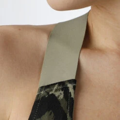 ADIDAS Primeblue Y- Dress Women -Wilson Store 15591000 16