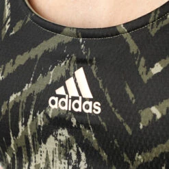 ADIDAS Primeblue Y- Dress Women -Wilson Store 15591000 17