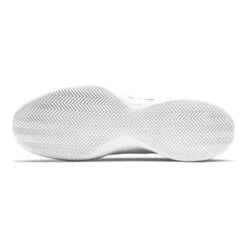 Nike Court Air Max Volley Clay Court Shoe Men -Wilson Store 16009000 0 5