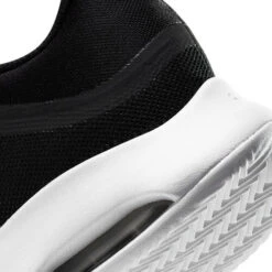 Nike Court Air Max Volley Clay Court Shoe Men -Wilson Store 16009000 11