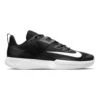 Nike Court Vapor Lite All Court Shoe Men 2 Nike Court Vapor Lite All Court Shoe Men -Wilson Store 16353000 0 1