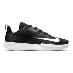 Nike Court Vapor Lite All Court Shoe Men