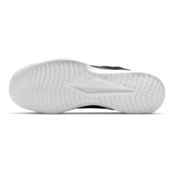Nike Court Vapor Lite All Court Shoe Men -Wilson Store 16353000 0 5
