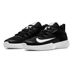 Nike Court Vapor Lite All Court Shoe Men -Wilson Store 16353000 0 7