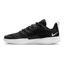 Nike Court Vapor Lite All Court Shoe Men -Wilson Store 16353000 0 9