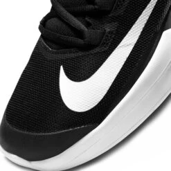 Nike Court Vapor Lite All Court Shoe Men -Wilson Store 16353000 10
